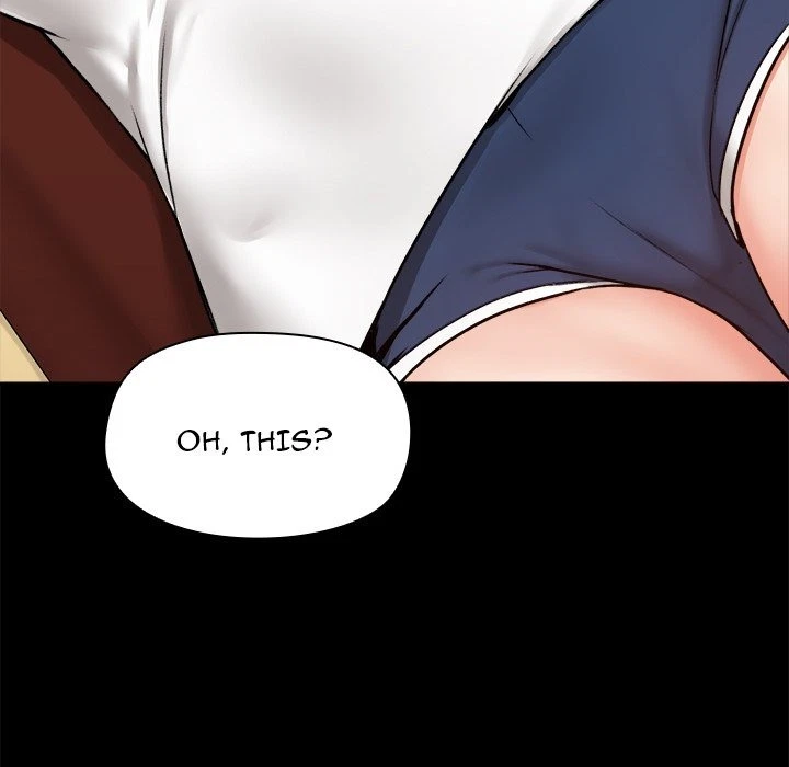 Chapter 13, page 40