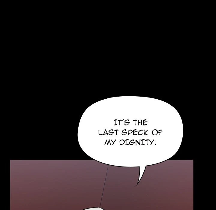 Chapter 13, page 41