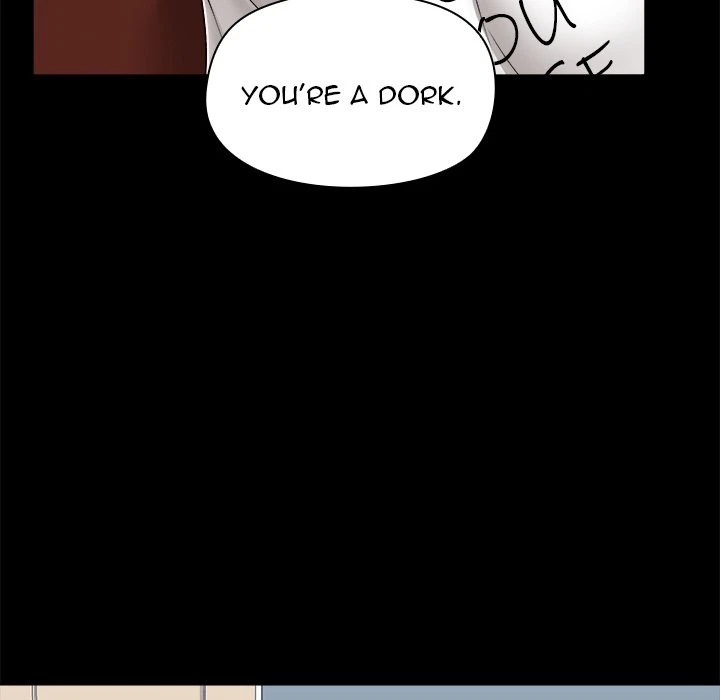 Chapter 13, page 43