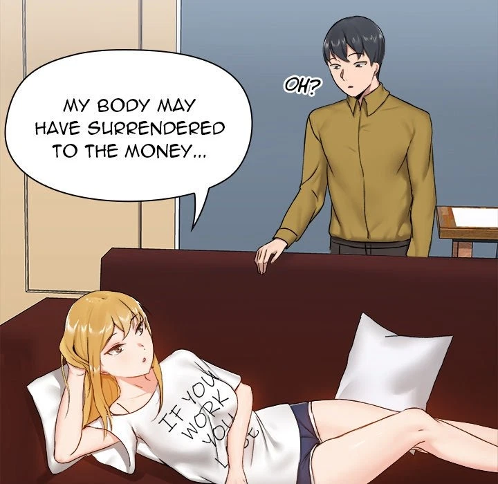 Chapter 13, page 44