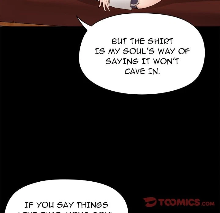 Chapter 13, page 45