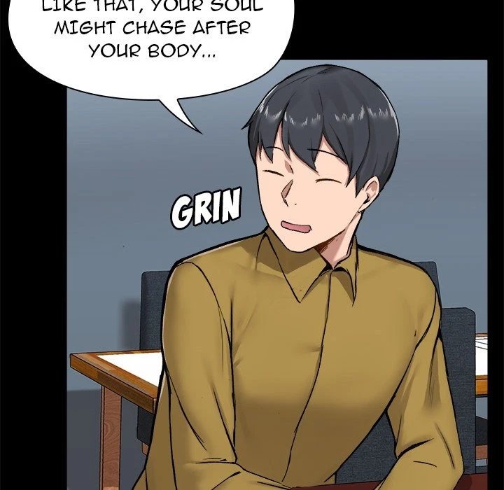 Chapter 13, page 46
