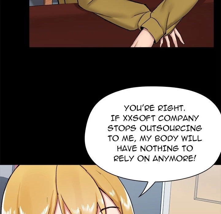 Chapter 13, page 47