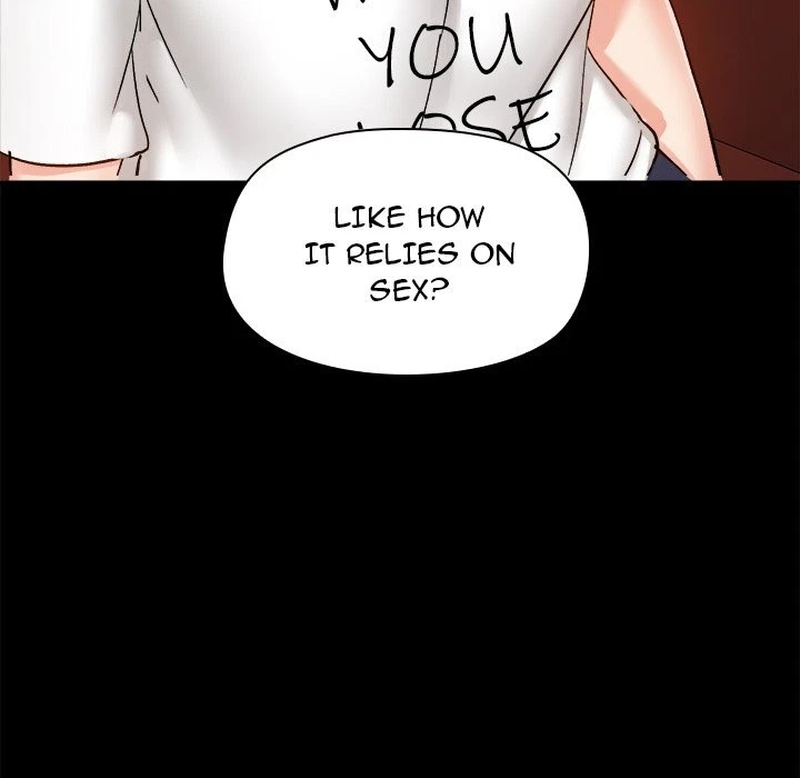 Chapter 13, page 49