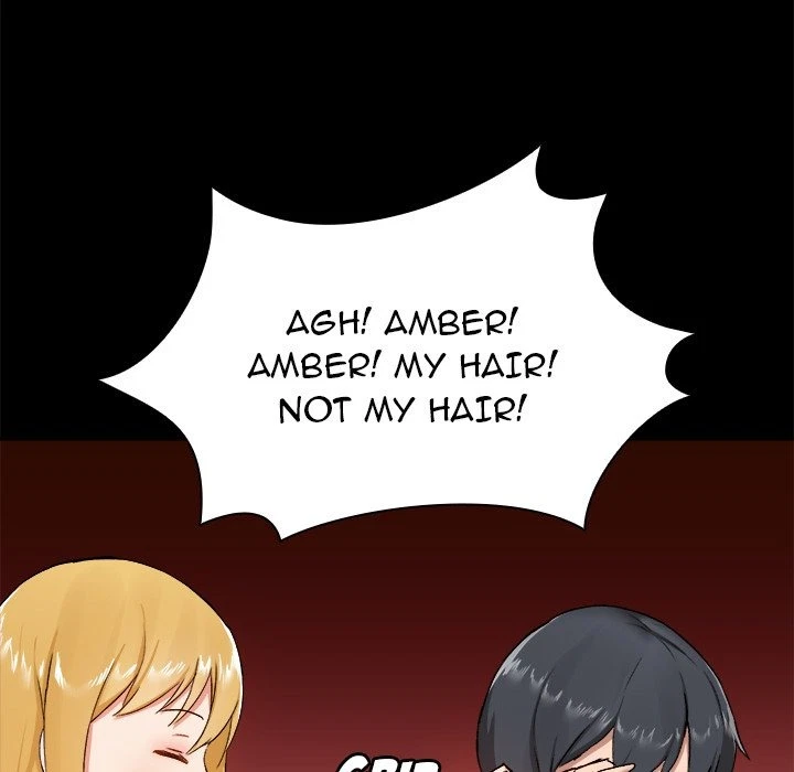 Chapter 13, page 52
