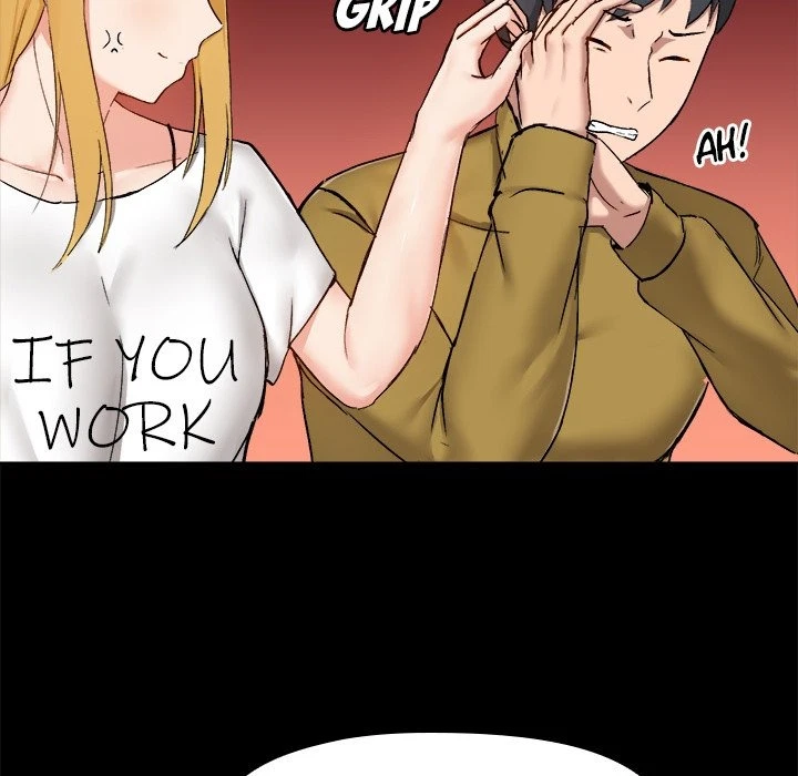 Chapter 13, page 53