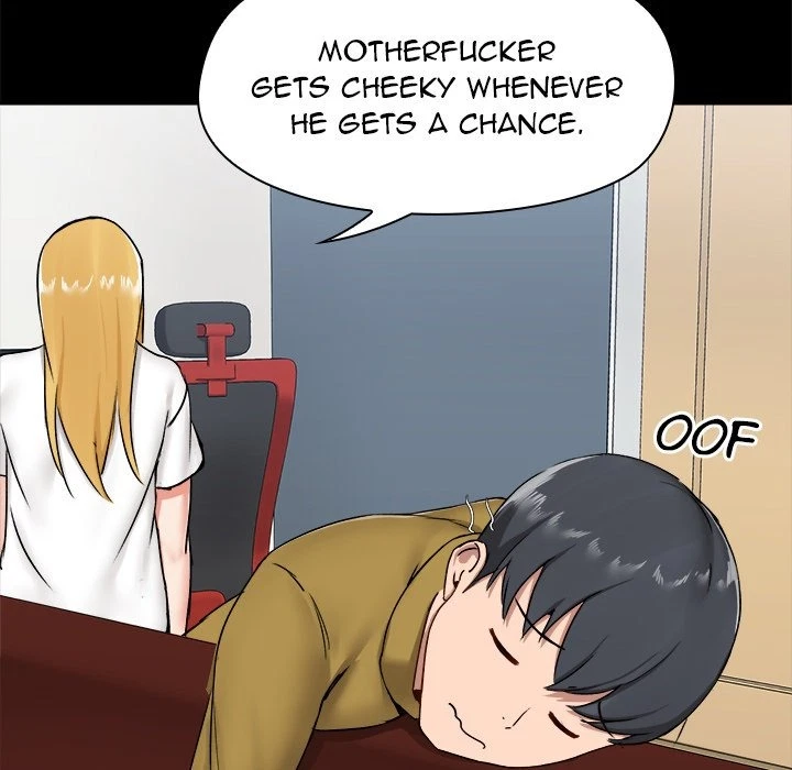 Chapter 13, page 54