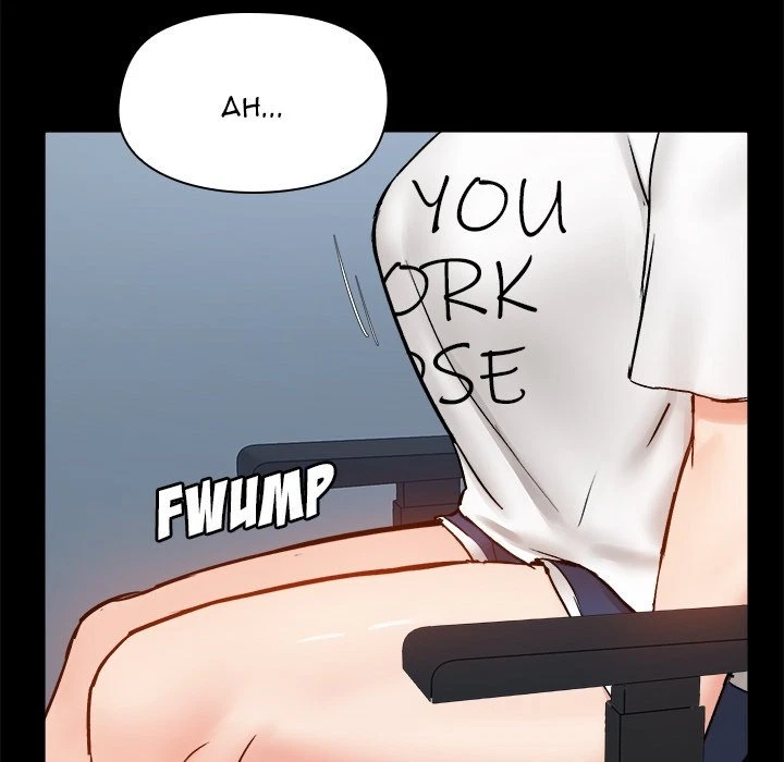 Chapter 13, page 56
