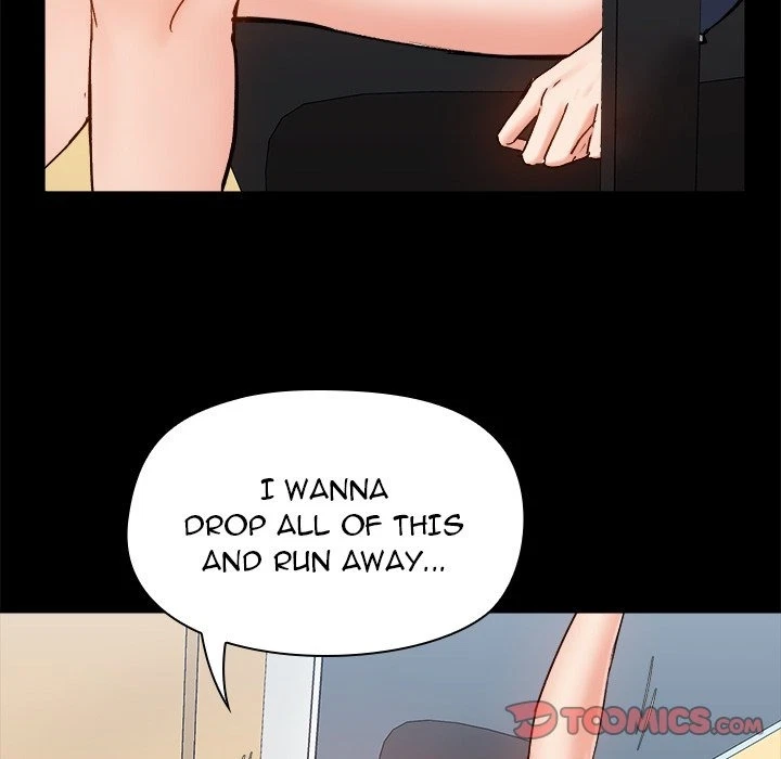 Chapter 13, page 57