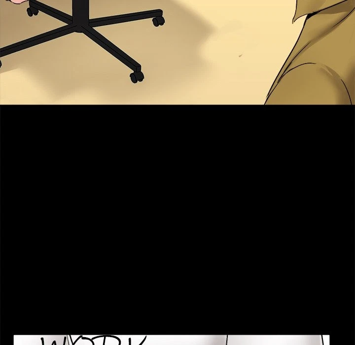 Chapter 13, page 61