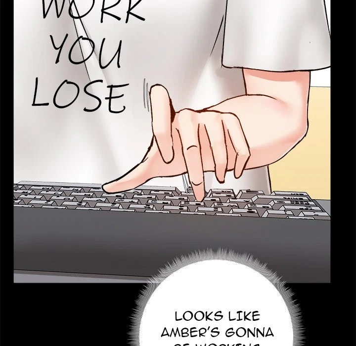 Chapter 13, page 62