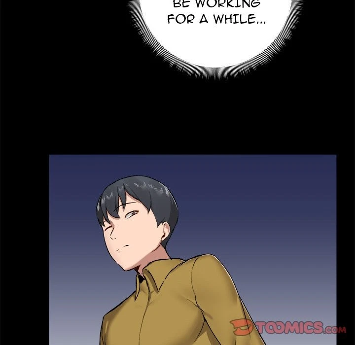 Chapter 13, page 63