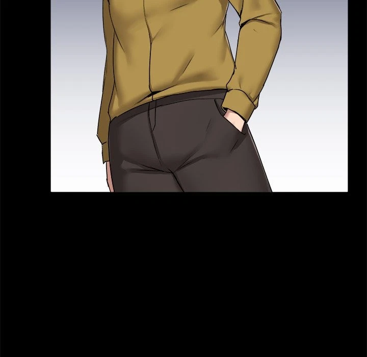 Chapter 13, page 64