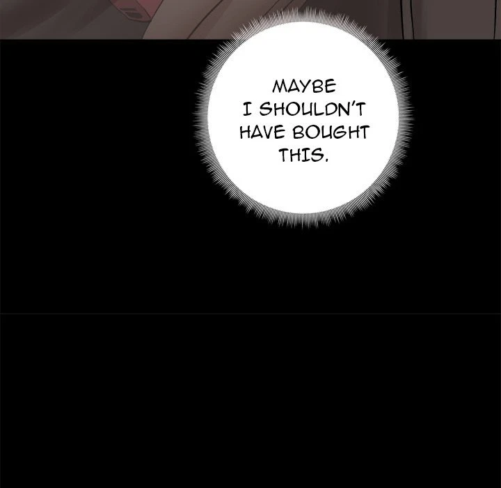 Chapter 13, page 66