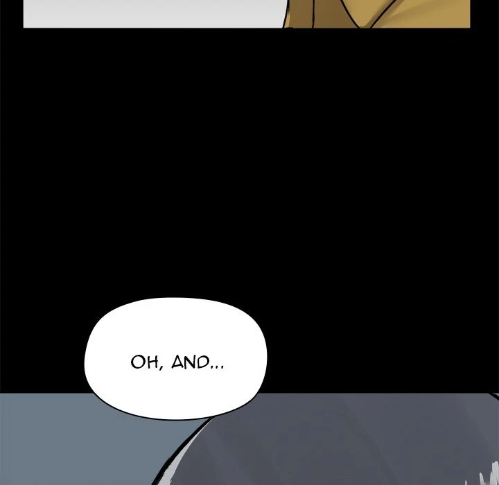 Chapter 13, page 68