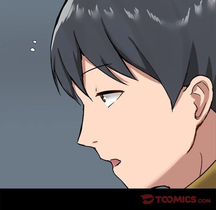 Chapter 13, page 69