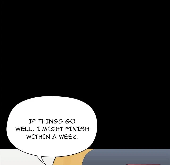 Chapter 13, page 70