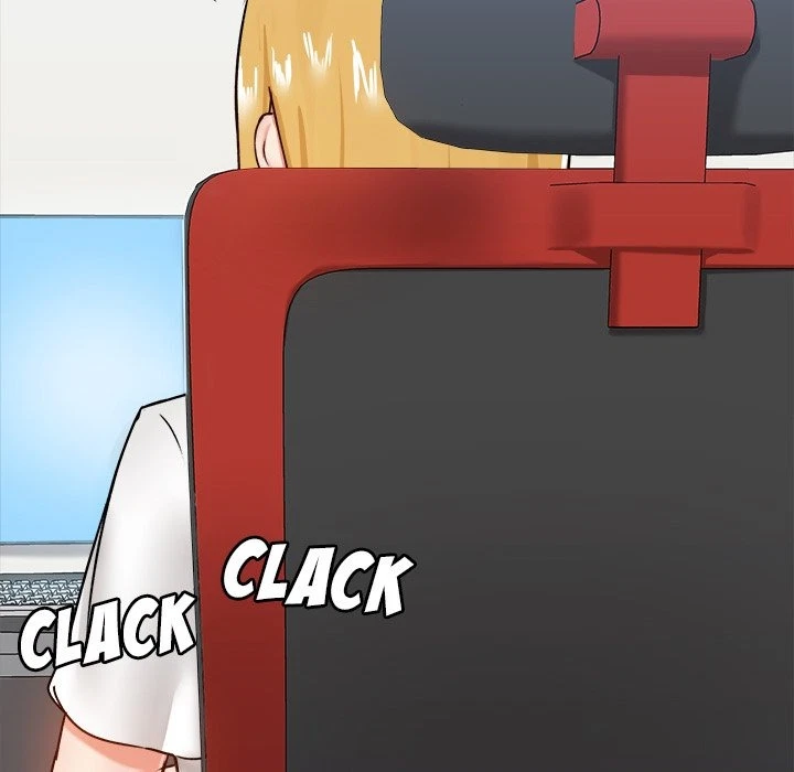 Chapter 13, page 71