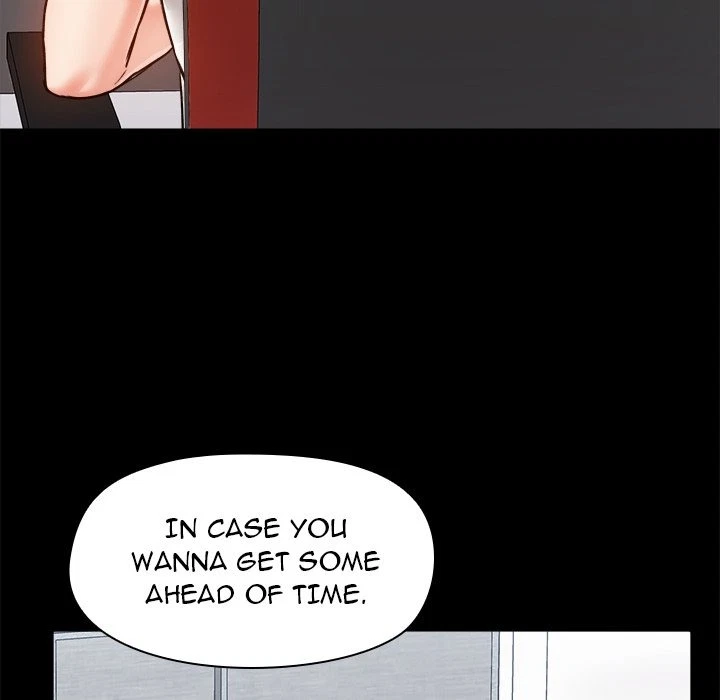 Chapter 13, page 72