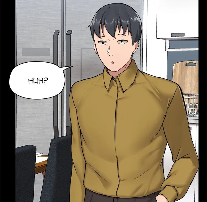 Chapter 13, page 73