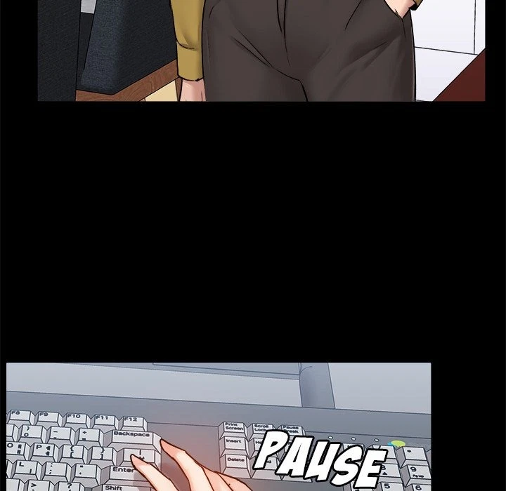 Chapter 13, page 74