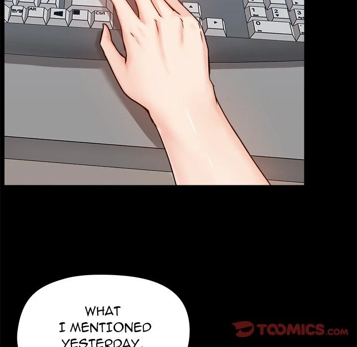 Chapter 13, page 75