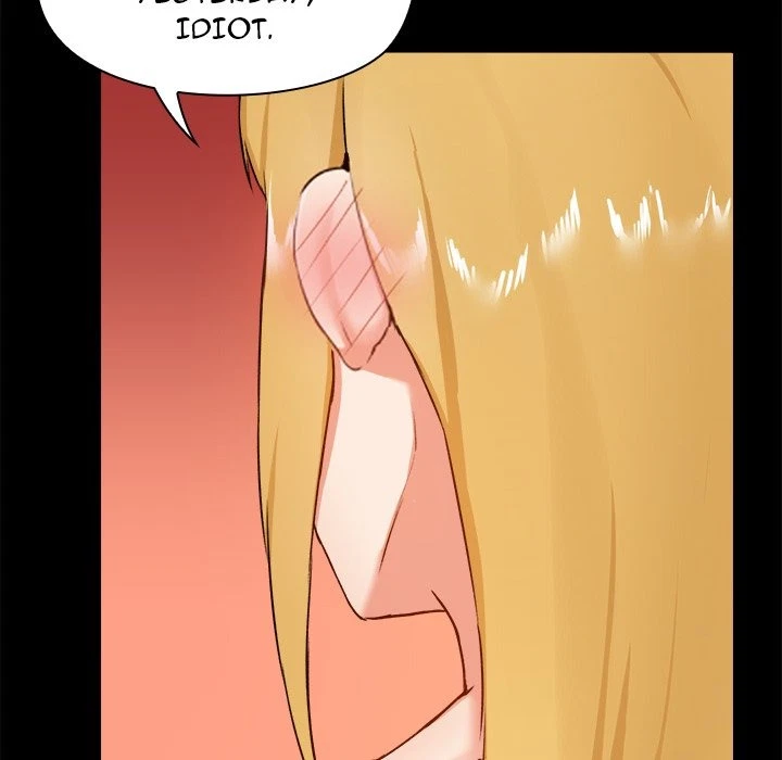 Chapter 13, page 76