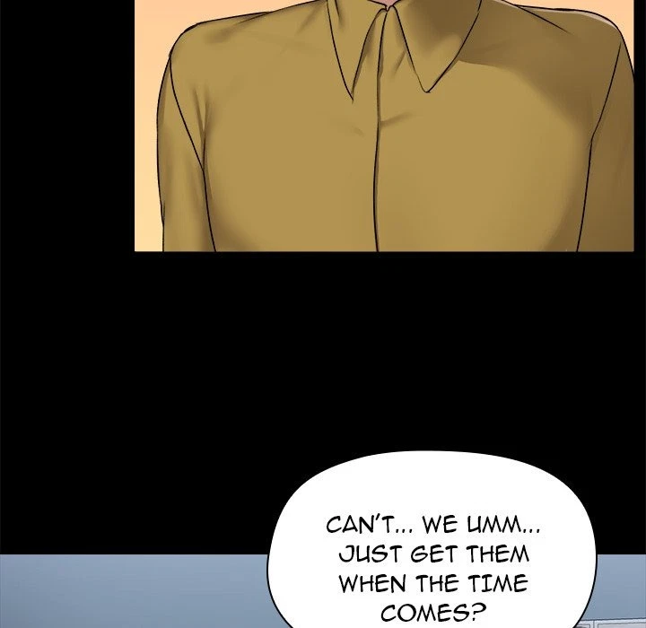 Chapter 13, page 78