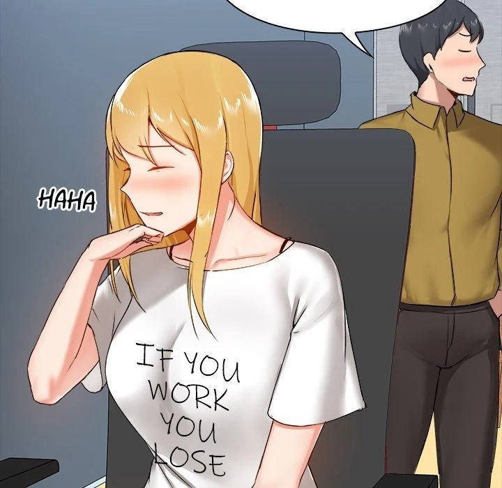 Chapter 13, page 79