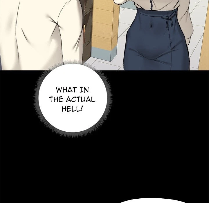 Chapter 13, page 8