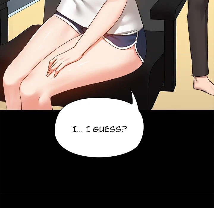 Chapter 13, page 80