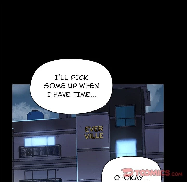 Chapter 13, page 81