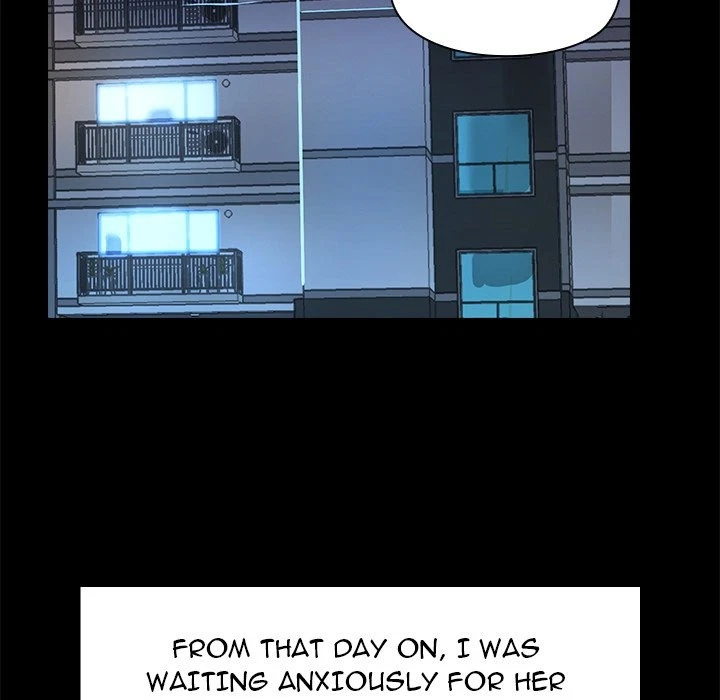 Chapter 13, page 82