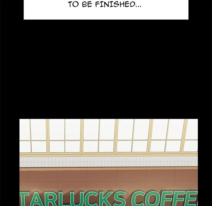Chapter 13, page 83