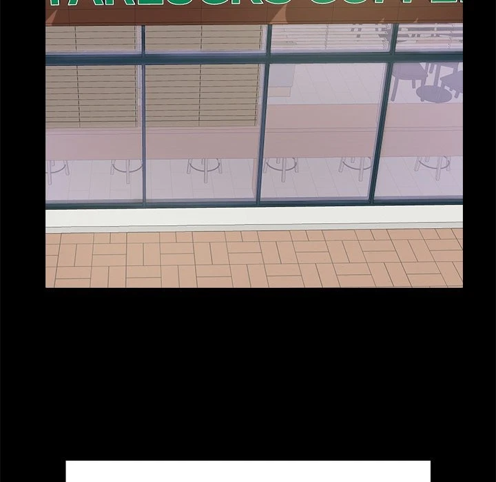 Chapter 13, page 84