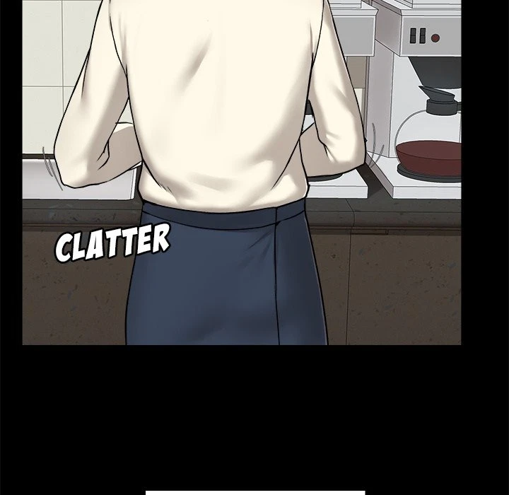 Chapter 13, page 86