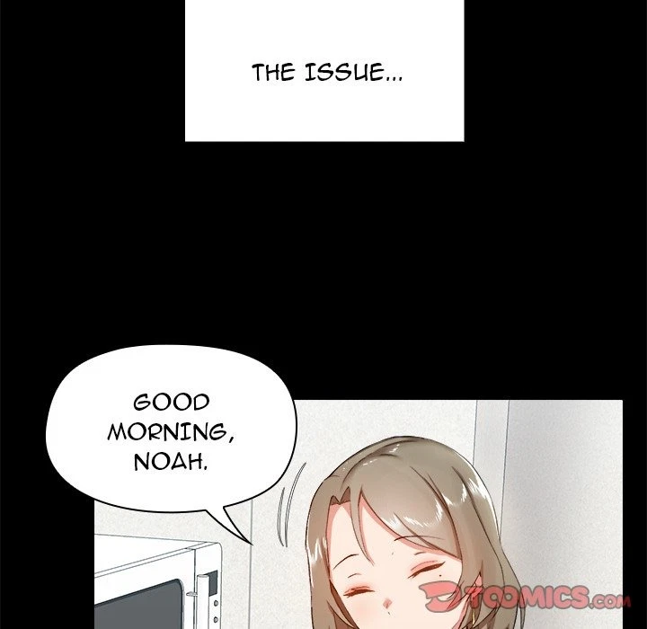 Chapter 13, page 87