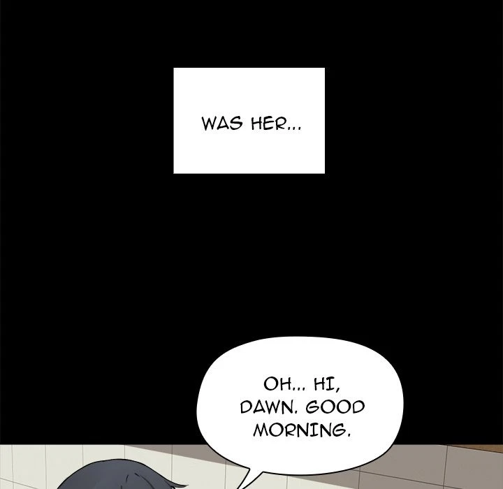 Chapter 13, page 89