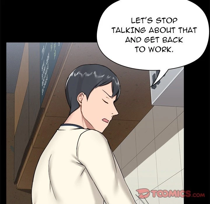 Chapter 13, page 9