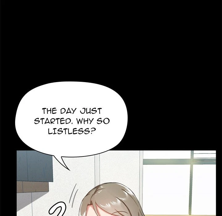 Chapter 13, page 91