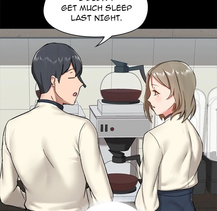 Chapter 13, page 94