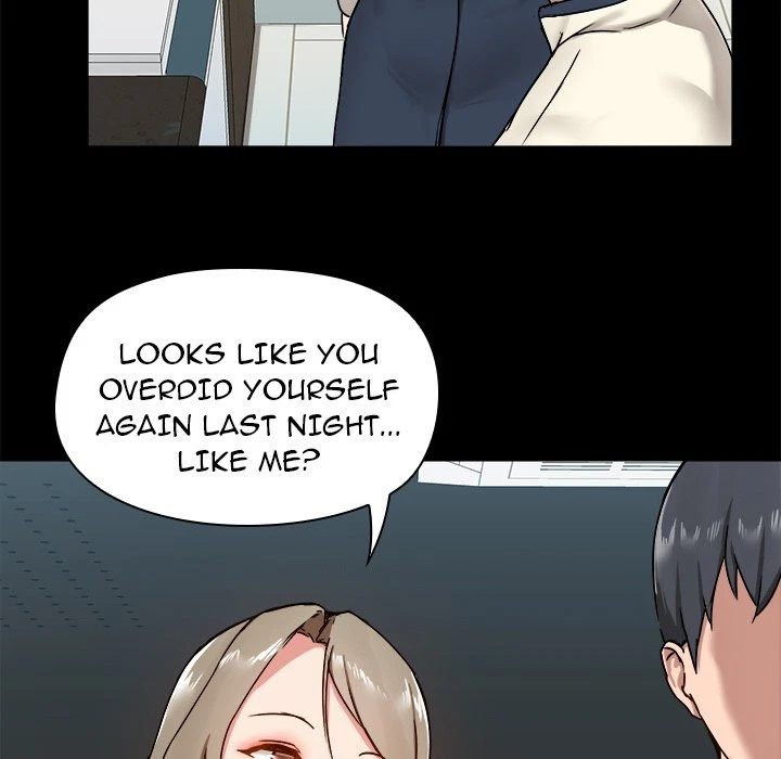 Chapter 13, page 97