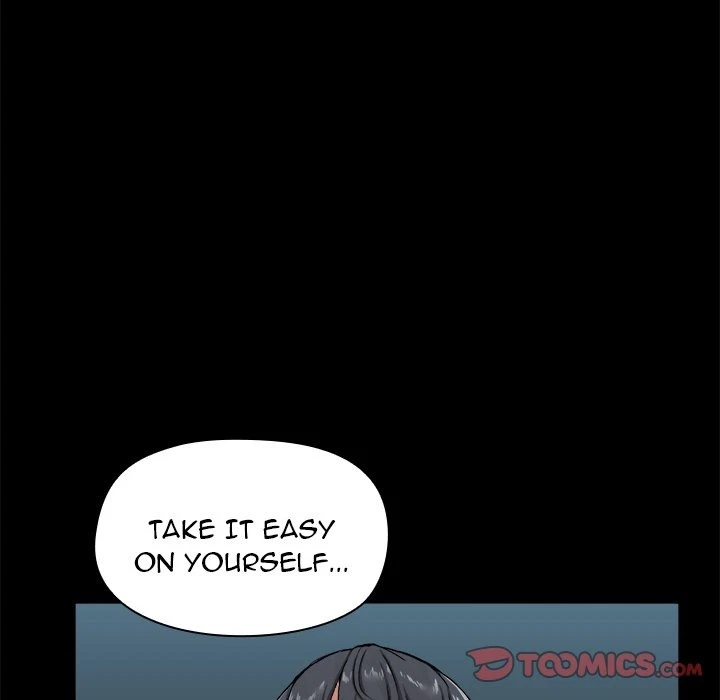 Chapter 13, page 99