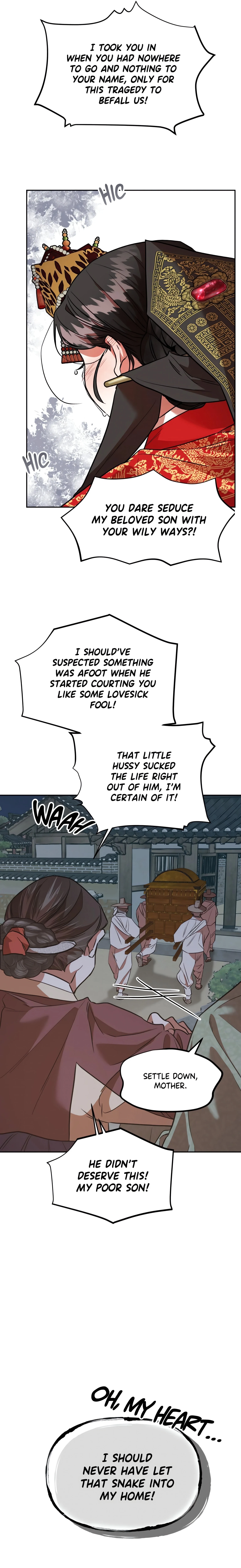 Chapter 1, page 10