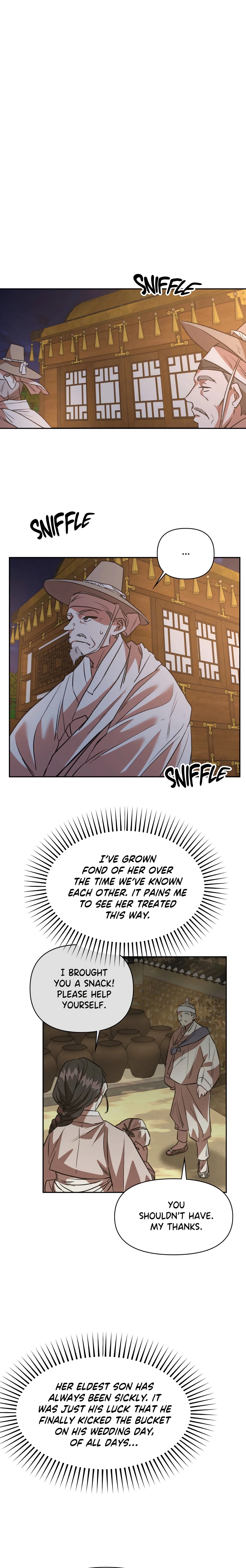 Chapter 1, page 11