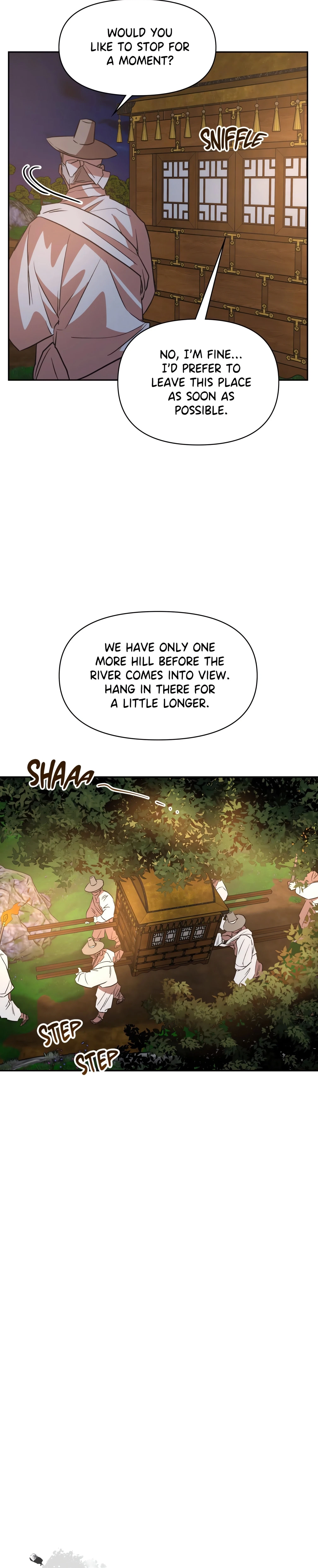 Chapter 1, page 12