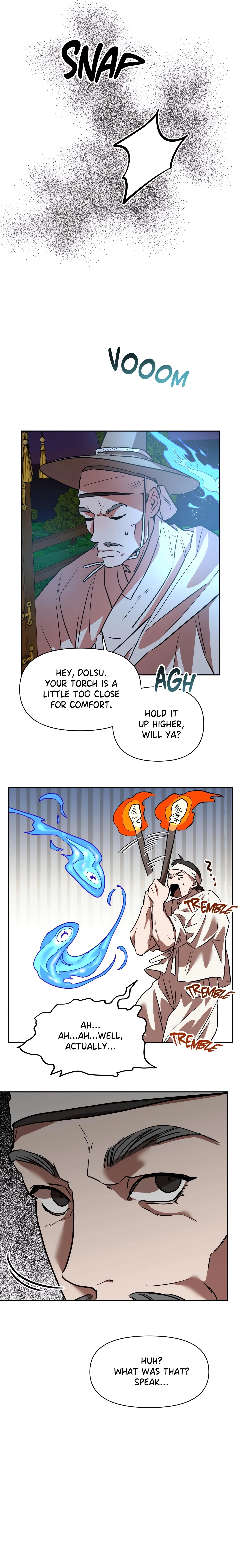 Chapter 1, page 14