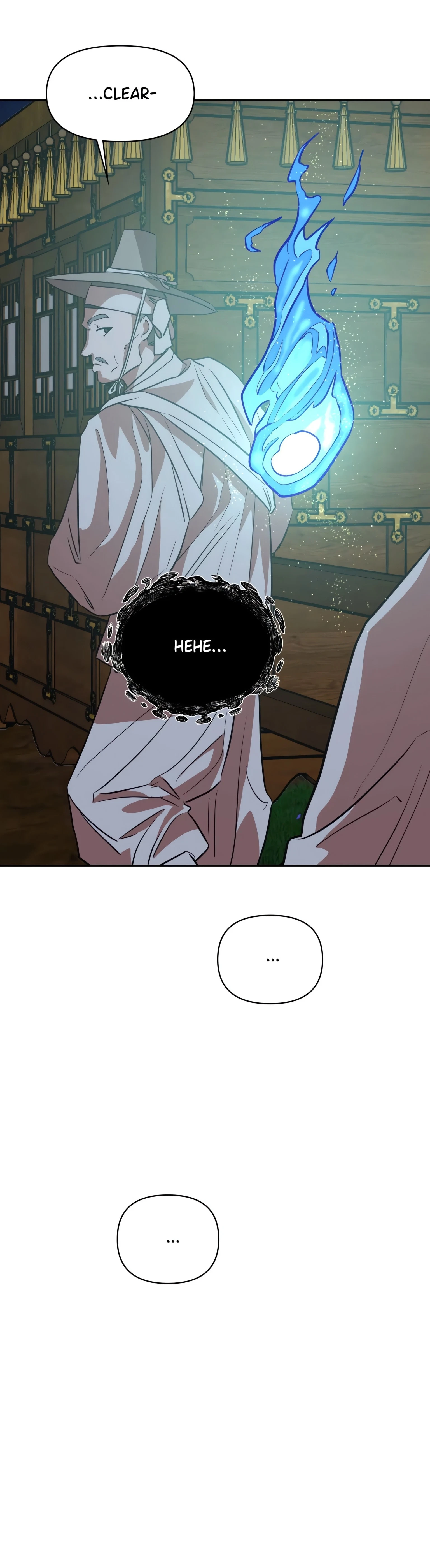 Chapter 1, page 15