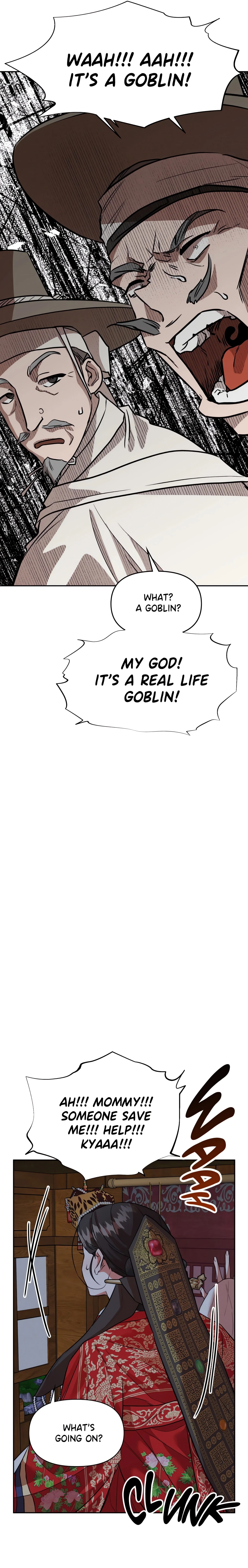Chapter 1, page 16
