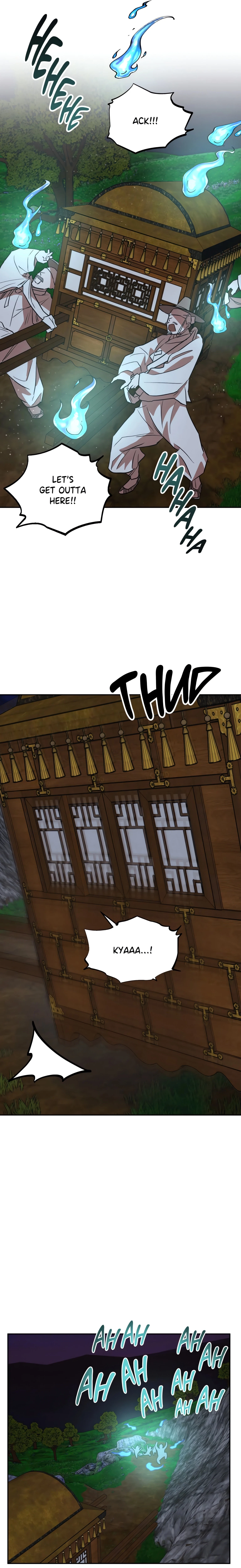 Chapter 1, page 17